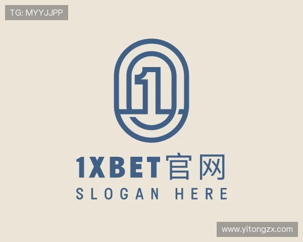 了解1xBET
