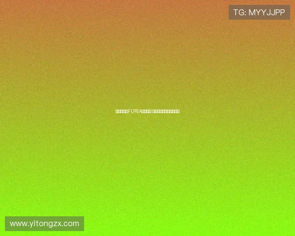 内马尔点赞FURIA晋级决赛 干得漂亮为战队加油助威