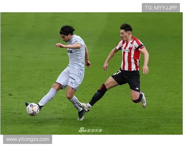 西甲上半场瓦伦西亚与毕尔巴鄂竞技战成平局 桑切特错失绝佳机会