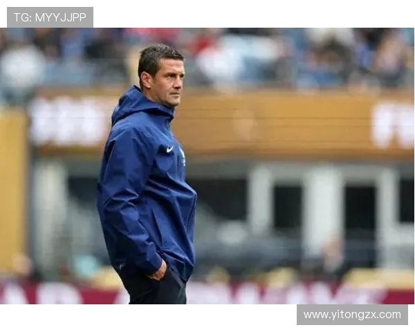 齐沃肯定球队整体发挥仍盼提升 迪马尔科轻微不适暂无大碍