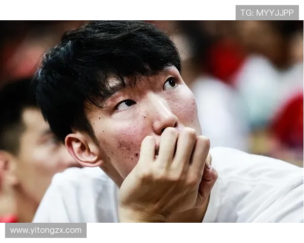 乔乔·科尔犀利点评：致命失误太业余，17岁新星神似内马尔惊艳全场